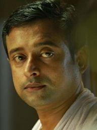 നിഷാന്ത് സാഗര്‍