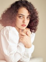 നിത്യ മേനോൻ