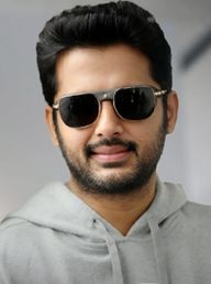 Nitin