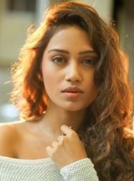 നിവേത