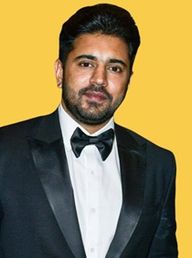 നിവിന്‍ പോളി