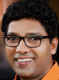 നിയാസ് ബക്കര്‍