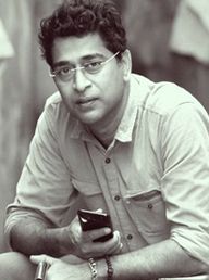 നിയാസ് യെമ്മച്ച്