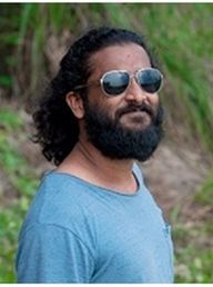 നിസാം ബഷീര്‍