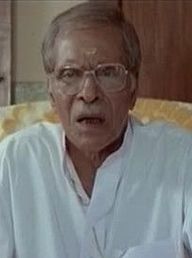 എൻ എൻ പിള്ള