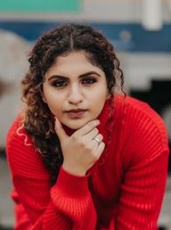 നൂറിന്‍ ഷെരീഫ്‌