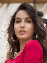 Nora Fatehi