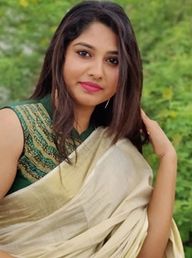 നോറ ജോണ്‍
