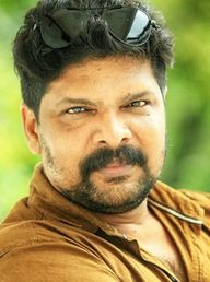 നൗഷാദ് ഇബ്രാഹിം