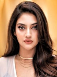 Nusrat Jahan