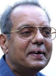 ഒടുവിൽ ഉണ്ണികൃഷ്ണൻ