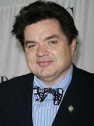 Oliver Platt
