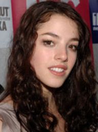 Olivia Thirlby