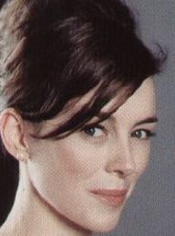 Olivia Williams