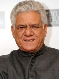 Om Puri