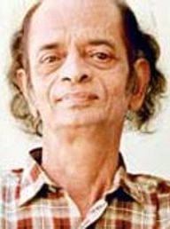 Omakuchi Narasimhan