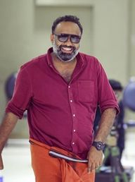 ഒമര്‍ ലുലു