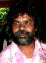 ഓംകാര്‍ ദാസ് മനിക്‌പൂരി