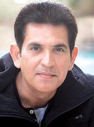Omung Kumar