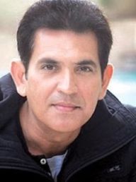 ഓമങ്ങ് കുമാര്‍