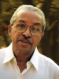 ഒ എൻ വി കുറുപ്പ്
