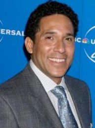 Oscar Nunez