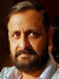 ഔസേപ്പച്ചൻ