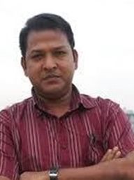 പി. ബാലചന്ദ്രകുമാര്‍