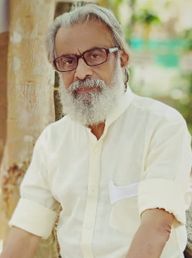 P Balachandran