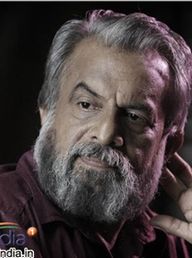 പി ബാലചന്ദ്രന്‍