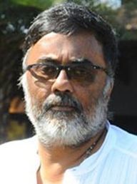 P C Sreeram