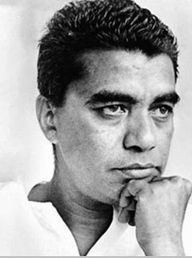 പി ജെ ആന്റണി