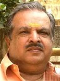 പി ജയചന്ദ്രൻ