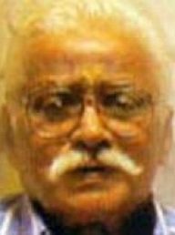 പി എൻ സുന്ദരം