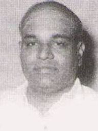 P. Neelakandan
