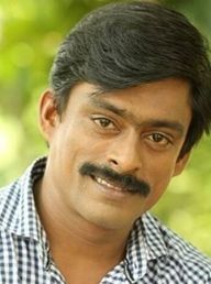 പി എസ് റഫീക്ക്