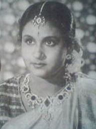 P. Santhakumari