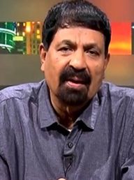 പി ടി കുഞ്ഞുമുഹമ്മദ്