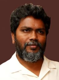 Pa Ranjith