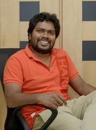 പാ രഞ്ജിത്ത്