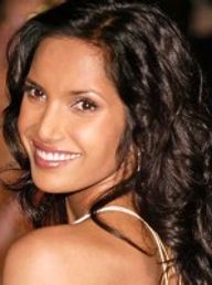 Padma Lakshmi