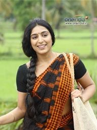 പദ്മപ്രിയ