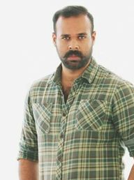 പത്മരാജ് രതീഷ്