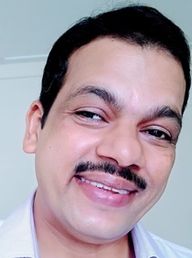 പാല സജി