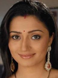 പല്ലവി ചന്ദ്രന്‍