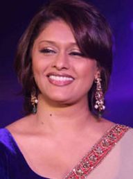 Pallavi Joshi