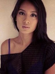 പലോമ മൊണാപ്പ