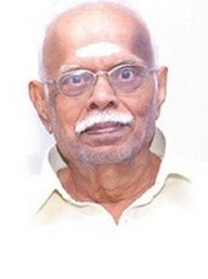 Panchu Arunachalam