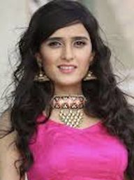 Pankhuri Awasthy