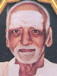 Papanasam Sivan